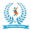 ZX Healthcare Solutions